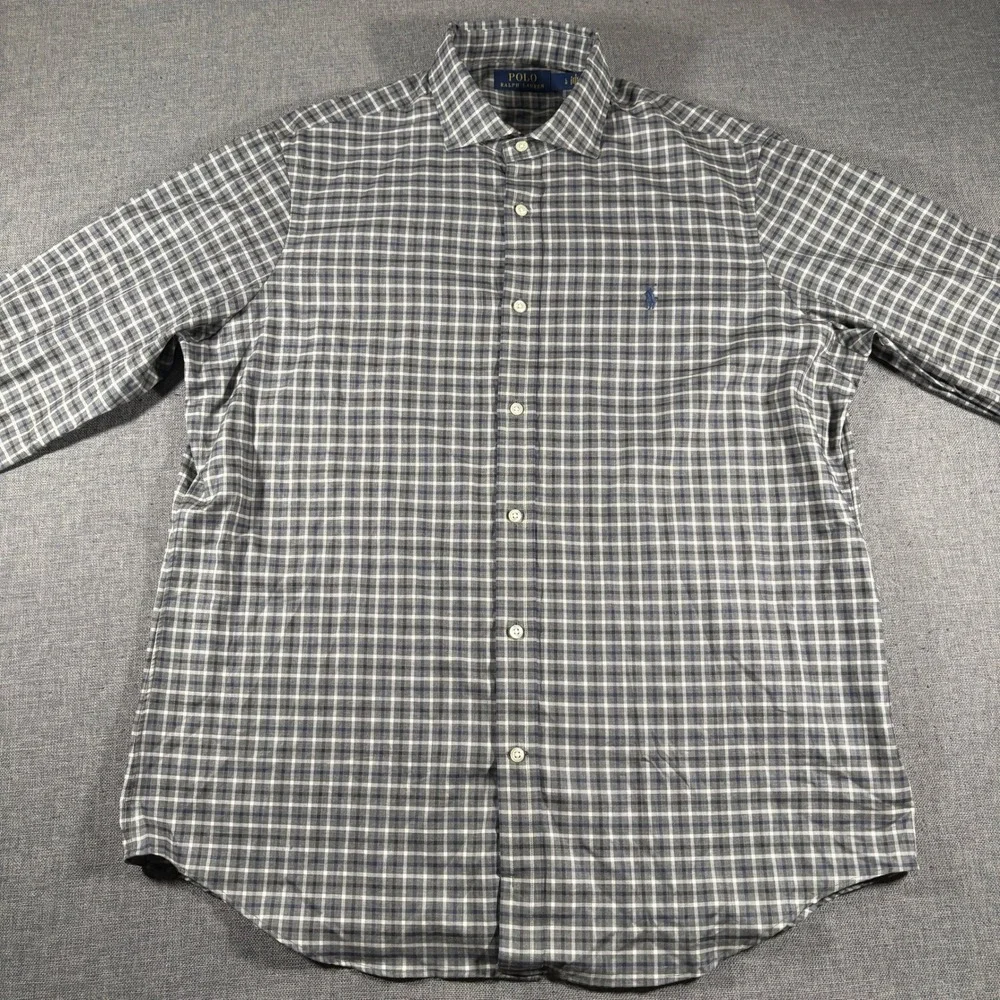 Polo Ralph Lauren polo ralph